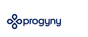 Progyny logo